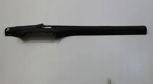 Volkswagen Golf Sportsvan Front sill trim cover 510853372C