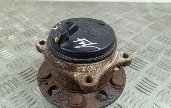 Hyundai Ioniq 5 Front wheel ball bearing 