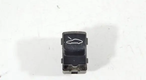 Porsche 911 996 Tailgate/trunk/boot open switch 99661310510