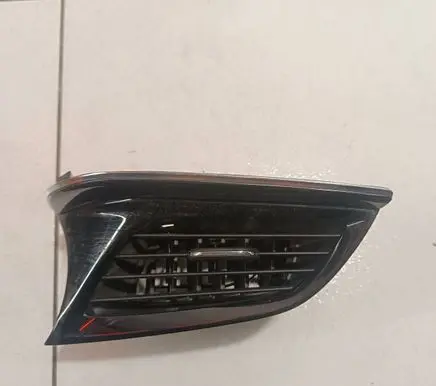 Opel Insignia B Dashboard side air vent grill/cover trim 39017275 19SEY2018