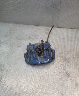 Mercedes-Benz E A207 Front brake caliper