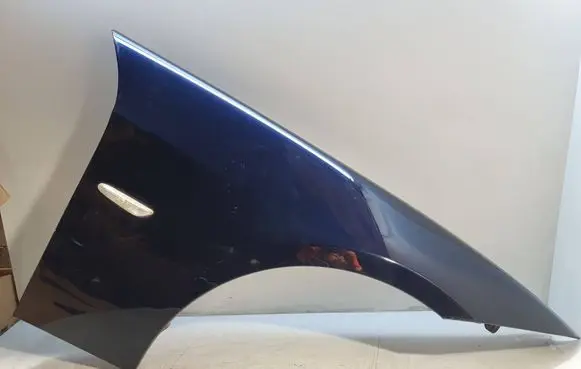 BMW 3 E90 E91 Fender 