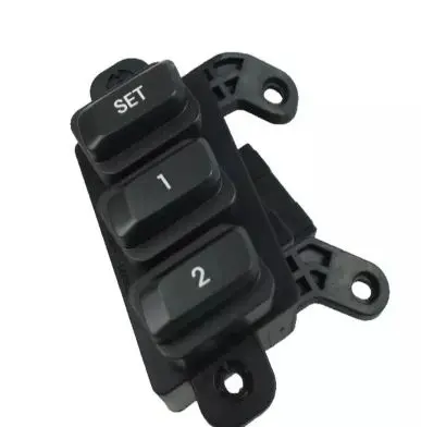 KIA Optima Seat memory switch 202009993
