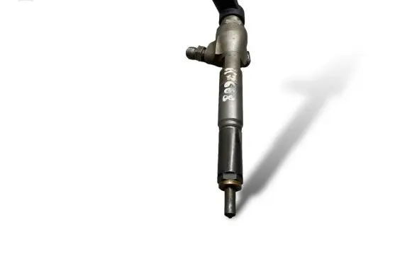 Nissan Qashqai Fuel injector A2C59511606