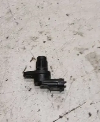 Chrysler Voyager Camshaft position sensor 0281002667