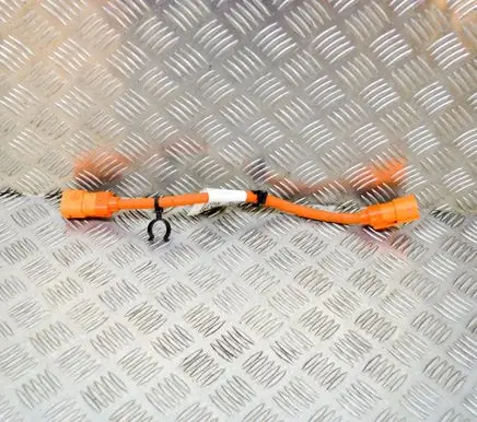 Skoda Superb B8 (3V) Other wiring loom 5Q0971483B