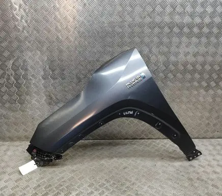 Toyota RAV 4 (XA50) Fender 5381242360