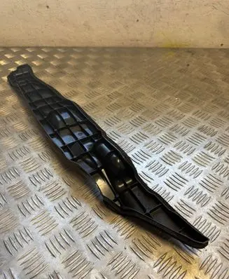 Toyota Yaris Cross Fender foam support/seal 53828K2010