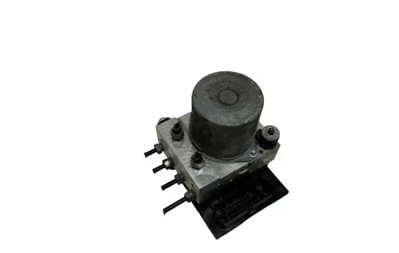 Peugeot 5008 ABS Pump 0265951325 00214U0319 0265230879