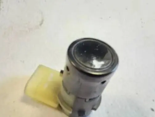 Audi A8 S8 D3 4E Parking PDC sensor 7H0919275C