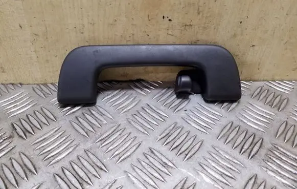 Audi Q5 SQ5 Rear interior roof grab handle 8R0857607J 8R0857607H