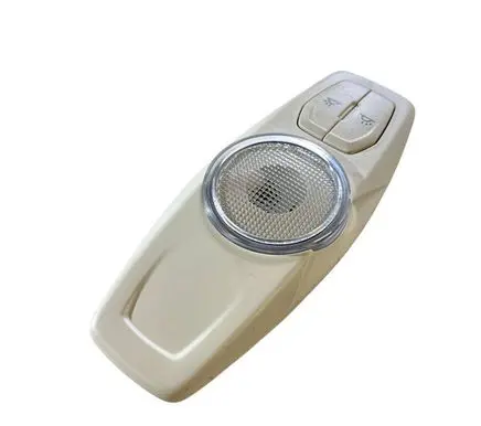 Ford Edge II Rear seat light EM2A13K767CC