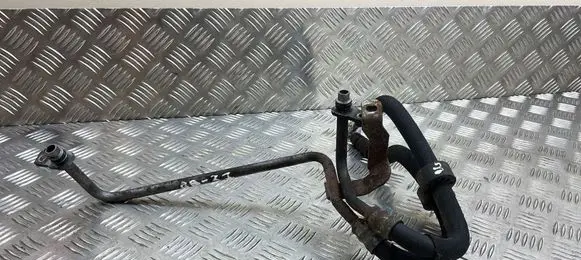 Audi A1 Power steering hose/pipe/line