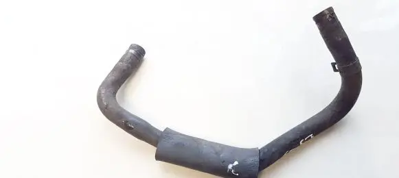 KIA Sportage Engine coolant pipe/hose