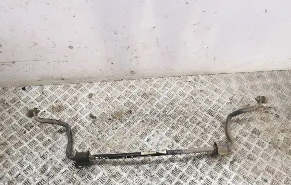 Volvo S60 Front anti-roll bar/sway bar FA2187760