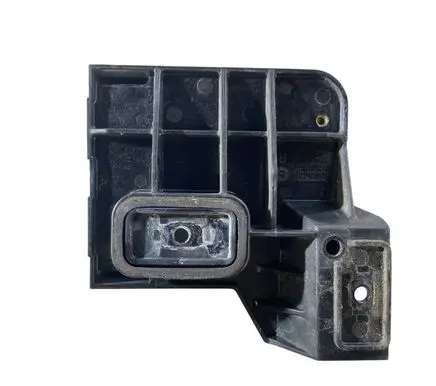 Blind spot module