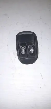 Renault Scenic I Electric window control switch 7700836269 838099G