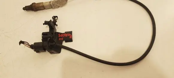 Skoda Superb B8 (3V) Lambda probe sensor