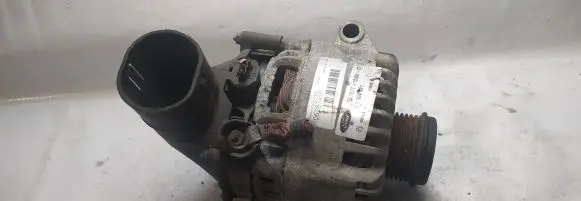 Generator/alternator