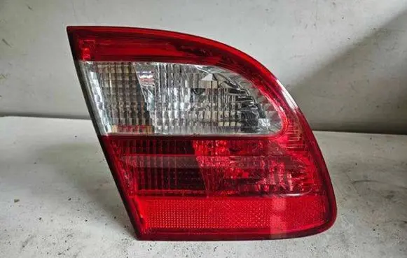 Mercedes-Benz E W211 Tailgate rear/tail lights A2118201364 RWLS211 379503