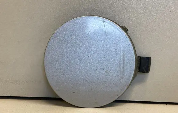 Volvo XC60 Front tow hook cap/cover 30763409
