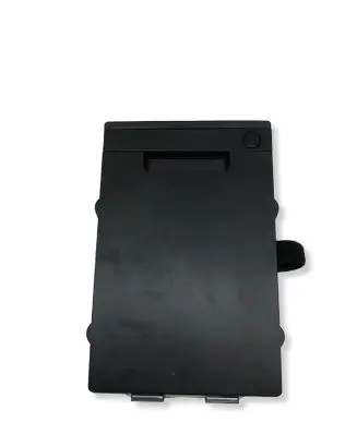BMW X3 E83 Ski bag 9168952