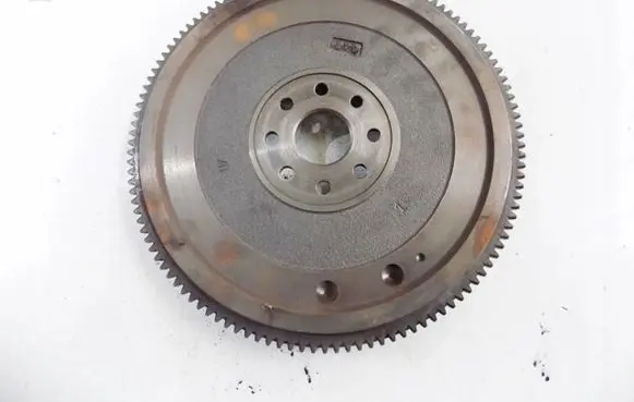 Lexus GS 300 350 430 450H Flywheel