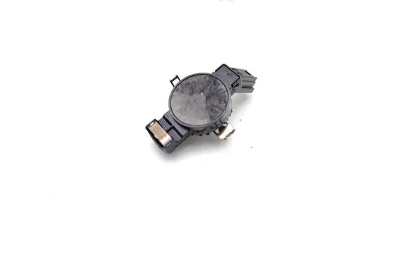 Mercedes-Benz A W177 Rain sensor A2479007304