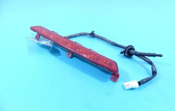 KIA Sportage Third/center stoplight 92700-F1000 IMPRK1346691