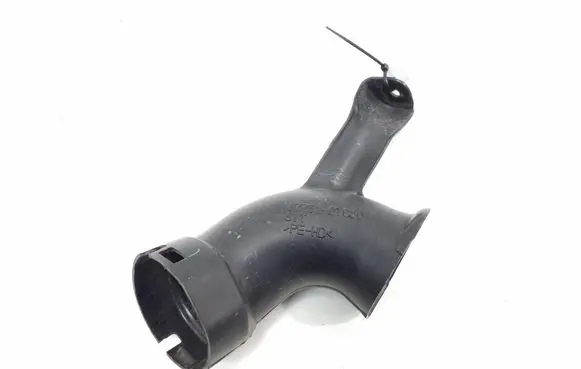 Toyota Verso Air intake duct part 177510T080