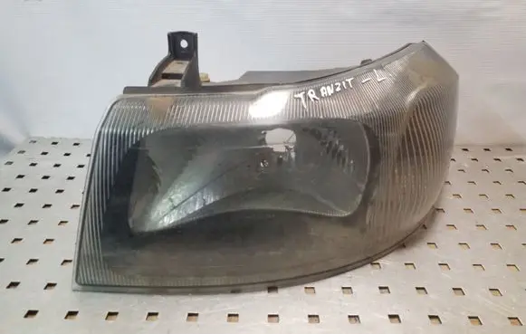 Ford Transit Headlight/headlamp YC1X13A045A