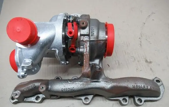 Turbo