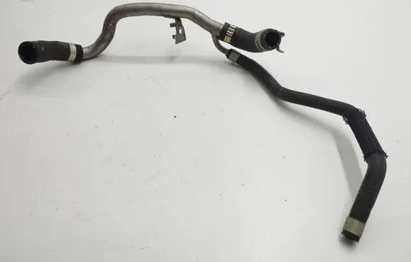 Nissan Juke II F16 Engine coolant pipe/hose