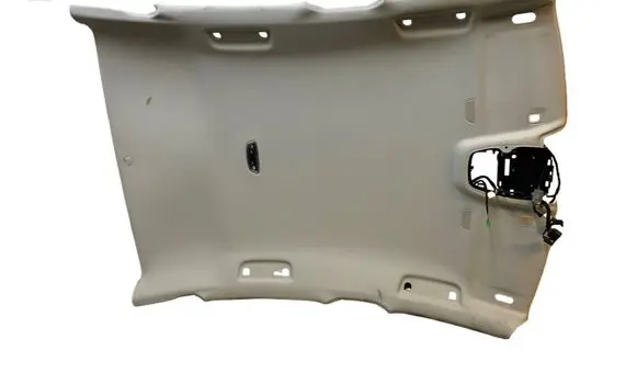 Volvo S90, V90 Headlining 31845281 31398631