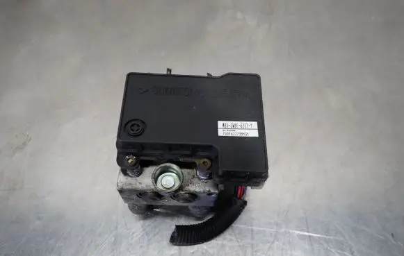 Mitsubishi Lancer ABS Pump