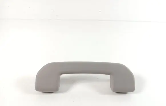 Citroen C5 X Rear interior roof grab handle 9801242880