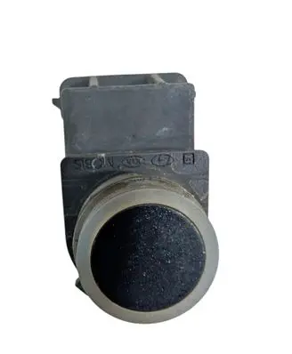 Hyundai Tucson IV NX4 Parking PDC sensor 99310S1900