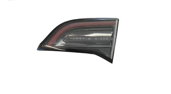 Tesla Model 3 Tailgate rear/tail lights 107740400B