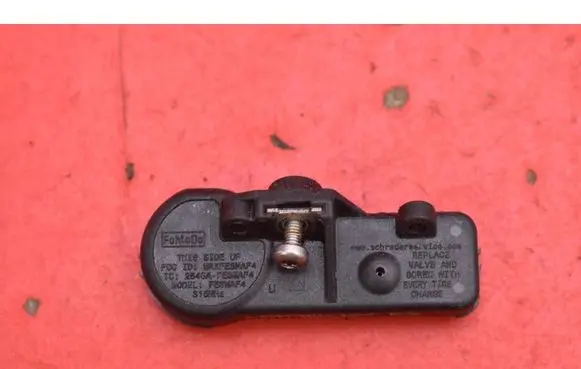 Ford Mondeo MK I Sensor DE8T1A180AA