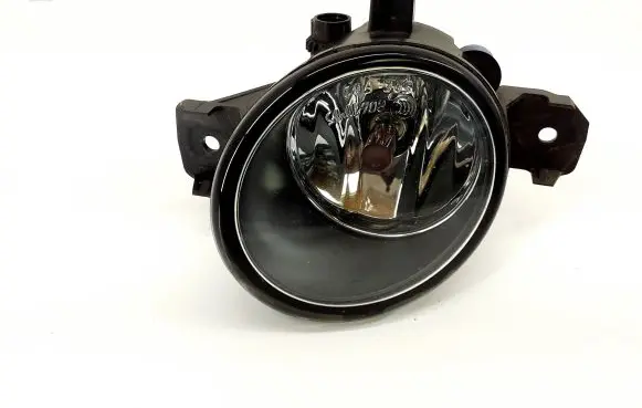 Nissan X-Trail T32 Front fog light 261508994A