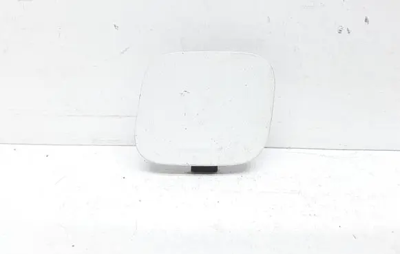 Volvo V60 Rear bumper row hook cap/cover 31265264