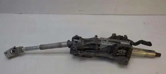 Mercedes-Benz B W246 W242 Steering wheel axle A2464602316