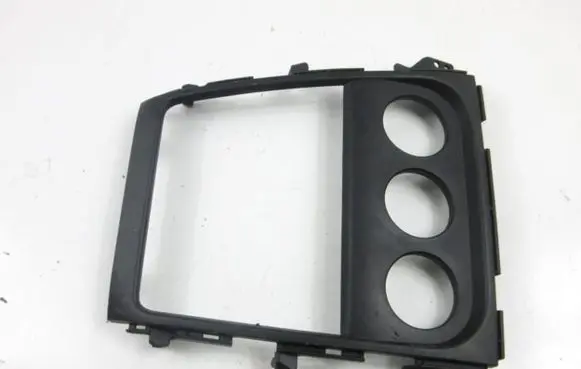 Suzuki SX4 Center console 73824-79J1