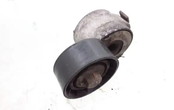 Citroen Berlingo Generator/alternator belt tensioner TF077F 541273