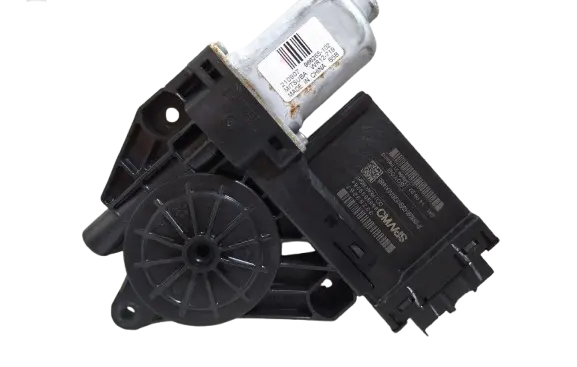 Volvo S60 Rear door window regulator motor 32283267 SK62003