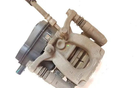 MG ZS Rear brake caliper 32359692