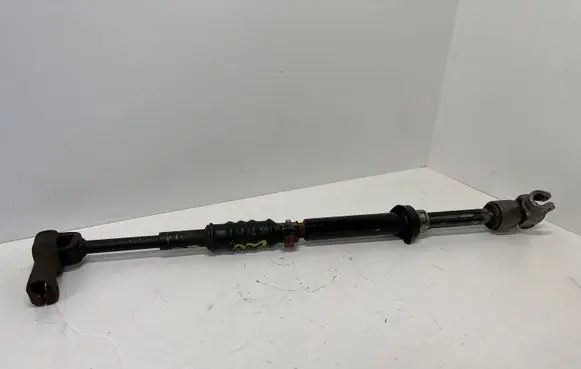 Toyota Land Cruiser (J150) Steering column universal joint 