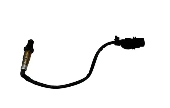 Opel Insignia A Lambda probe sensor 55566184 0281004110