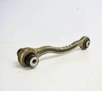 Mercedes-Benz C W204 Rear upper control arm/wishbone 20402RSA