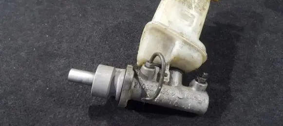 Volkswagen Caddy Master brake cylinder 21030799 210307.99